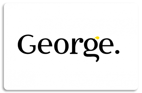 George Gift Card (Asda)